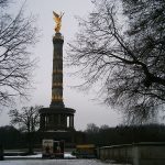 Ce să vezi în Berlin (chiar dacă e iarnă) – partea a doua