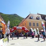 Brașov Marathon 2018 – impresii de cursă
