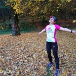 Maratonul Montan Rafael 2018 – bucurie pe urcări și multe frunze galbene