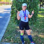 UVT Liberty Marathon 2021: 42 km cu ochii pe ceas