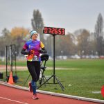 12 noiembrie, 12 ore și 121 km alergați în Zagreb, Croația