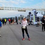 Cum a fost prima mea cursă de 24 de ore alergare… și plimbare (Serres Circuit Run, 2023)
