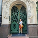 Subotica, comoara Art Nouveau bine ascunsă a Serbiei