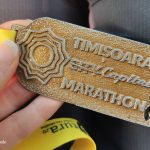 Toamnă cu bronzat, vin și alergare la Timișoara Capital Marathon 2023