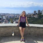 Ce să vezi în Rijeka, Croația